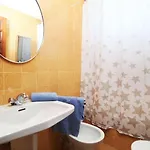 Gramoia Villa S'Agaró