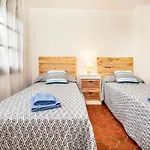 Villa Gramoia *