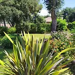 Gramoia Villa *