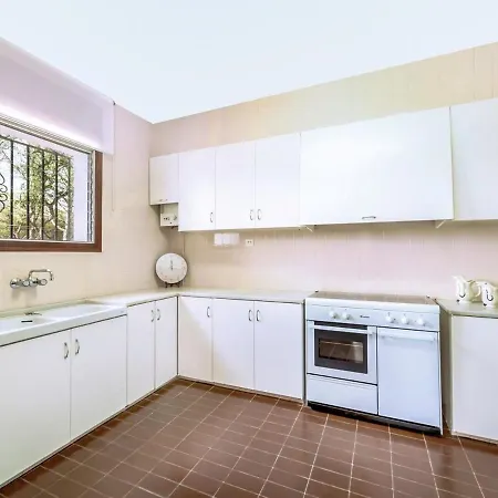 Gramoia Villa S'Agaró